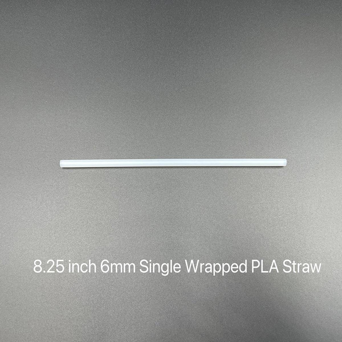 http://memeda.us/cdn/shop/products/8-25-inch-6mm-dia-compostable-pla-wrapped-straw-5000case-1.jpg?v=1696488348
