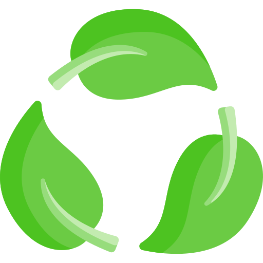 biodegradable - Memeda US